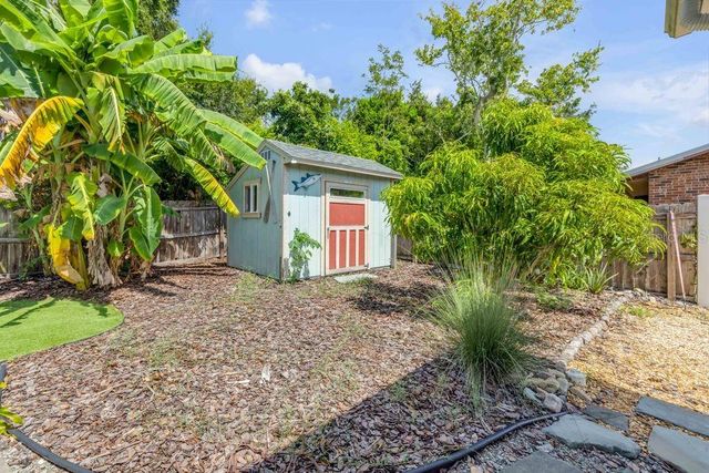 115 ORANGE AVENUE, Edgewater, FL 32132