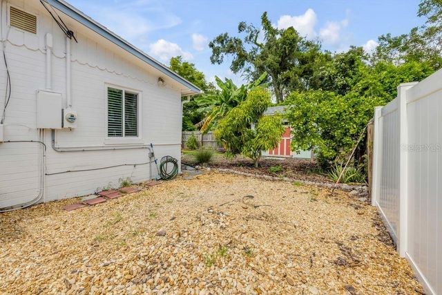 115 ORANGE AVENUE, Edgewater, FL 32132