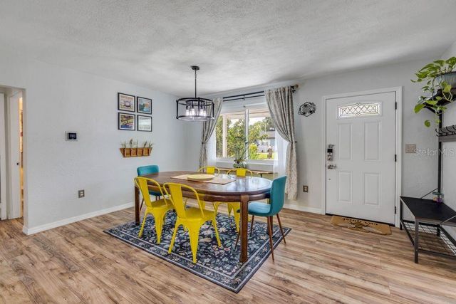 115 ORANGE AVENUE, Edgewater, FL 32132