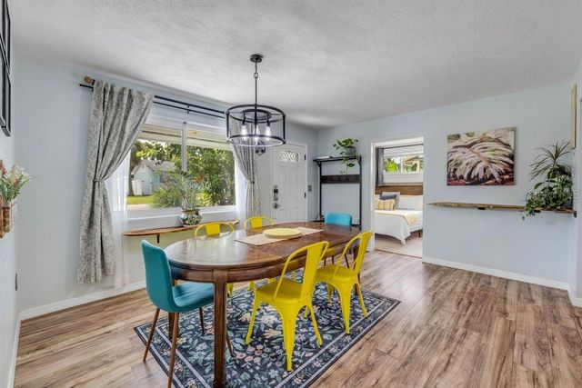 115 ORANGE AVENUE, Edgewater, FL 32132