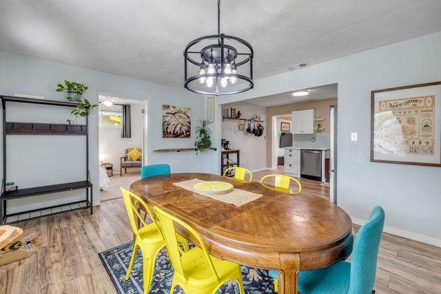 115 ORANGE AVENUE, Edgewater, FL 32132