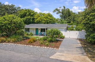 115 ORANGE AVENUE, Edgewater, FL 32132