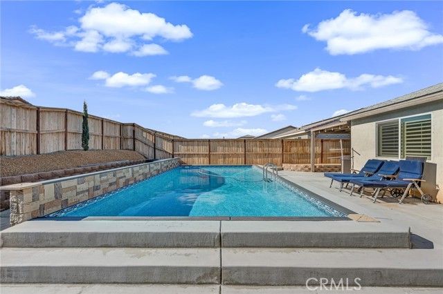 11409 Bellevue, Adelanto, CA 92301