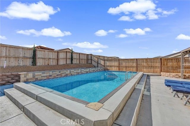 11409 Bellevue, Adelanto, CA 92301