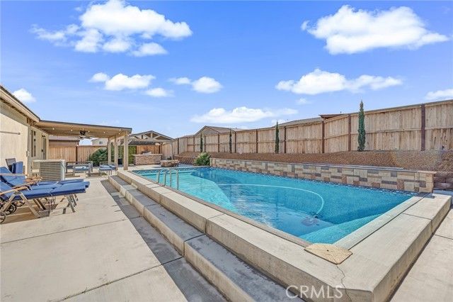 11409 Bellevue, Adelanto, CA 92301