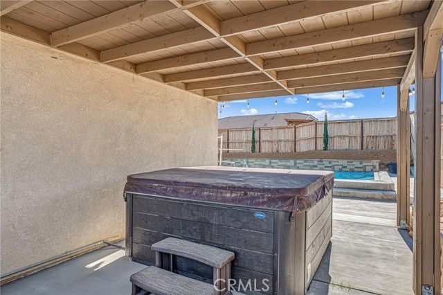 11409 Bellevue, Adelanto, CA 92301