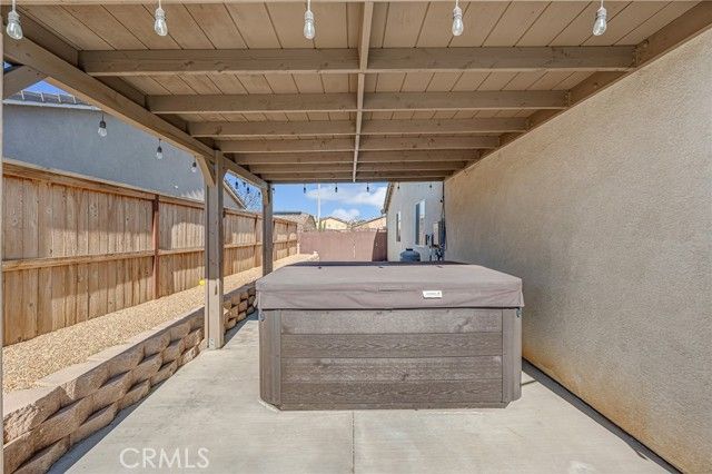 11409 Bellevue, Adelanto, CA 92301