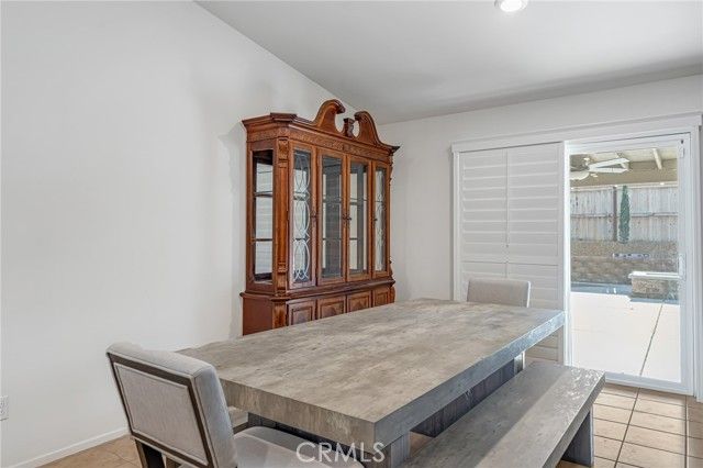 11409 Bellevue, Adelanto, CA 92301