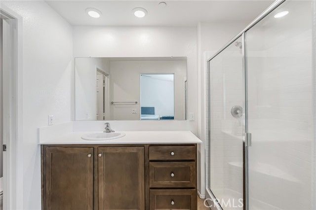 11409 Bellevue, Adelanto, CA 92301