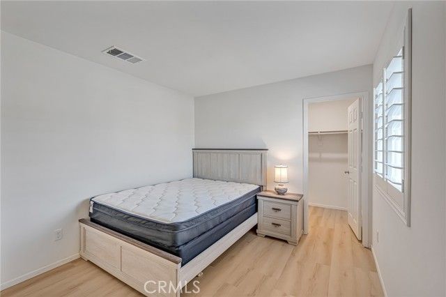 11409 Bellevue, Adelanto, CA 92301