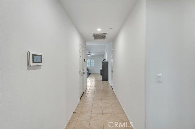 11409 Bellevue, Adelanto, CA 92301