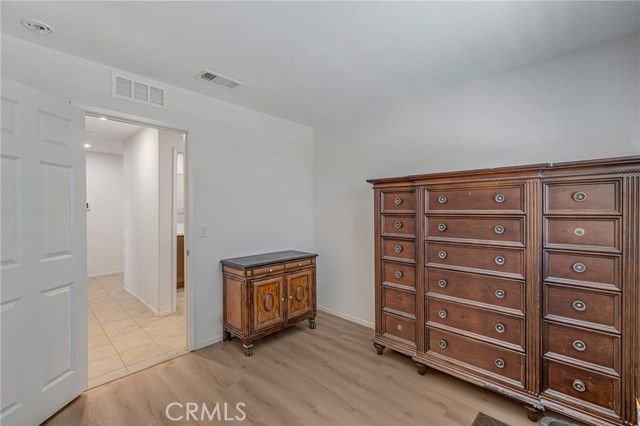 11409 Bellevue, Adelanto, CA 92301