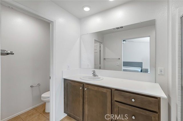 11409 Bellevue, Adelanto, CA 92301