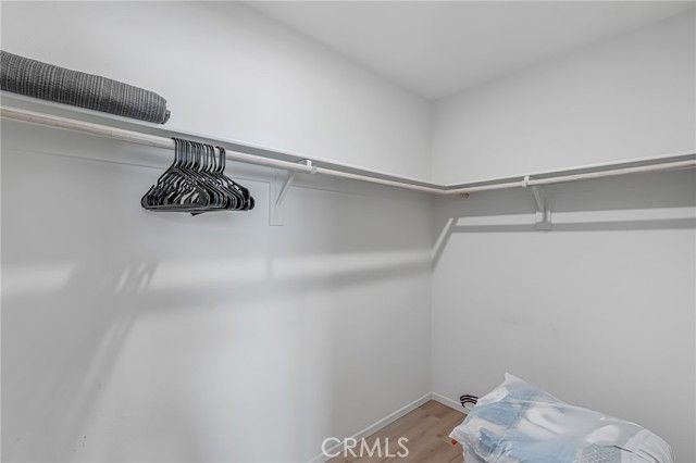 11409 Bellevue, Adelanto, CA 92301