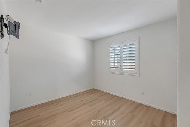 11409 Bellevue, Adelanto, CA 92301