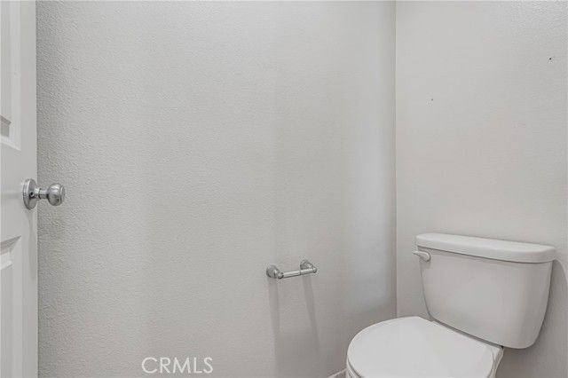 11409 Bellevue, Adelanto, CA 92301