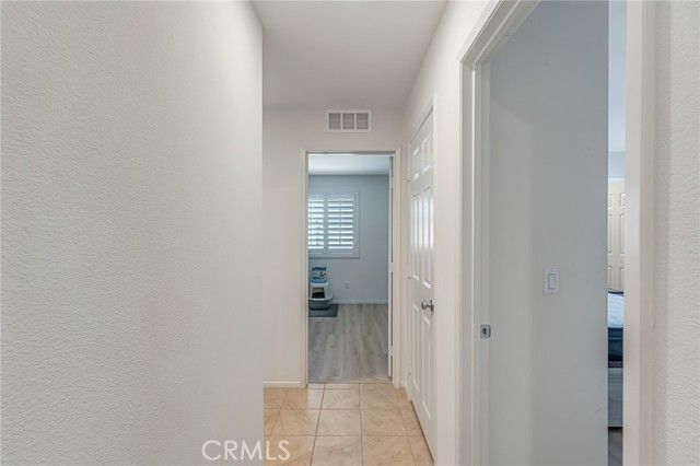 11409 Bellevue, Adelanto, CA 92301