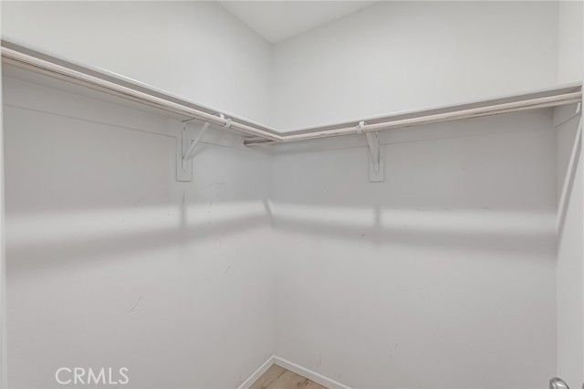 11409 Bellevue, Adelanto, CA 92301