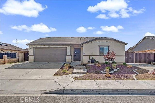 11409 Bellevue, Adelanto, CA 92301