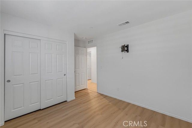 11409 Bellevue, Adelanto, CA 92301