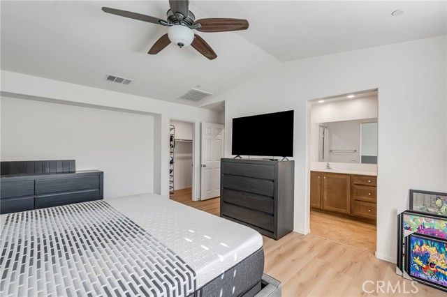 11409 Bellevue, Adelanto, CA 92301