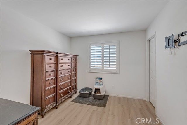 11409 Bellevue, Adelanto, CA 92301