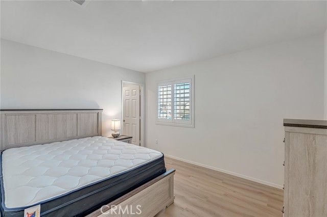 11409 Bellevue, Adelanto, CA 92301