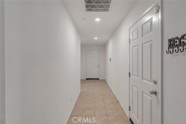 11409 Bellevue, Adelanto, CA 92301