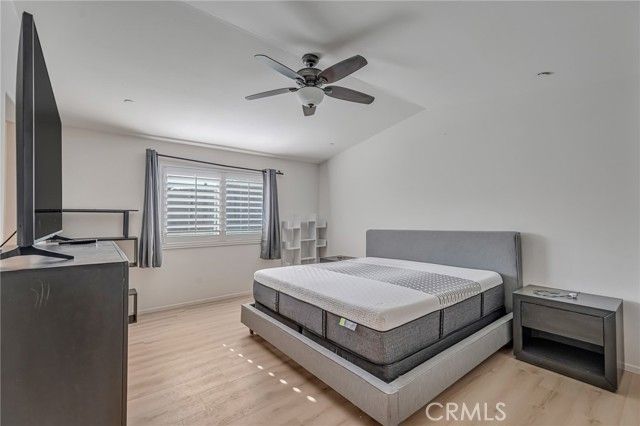 11409 Bellevue, Adelanto, CA 92301