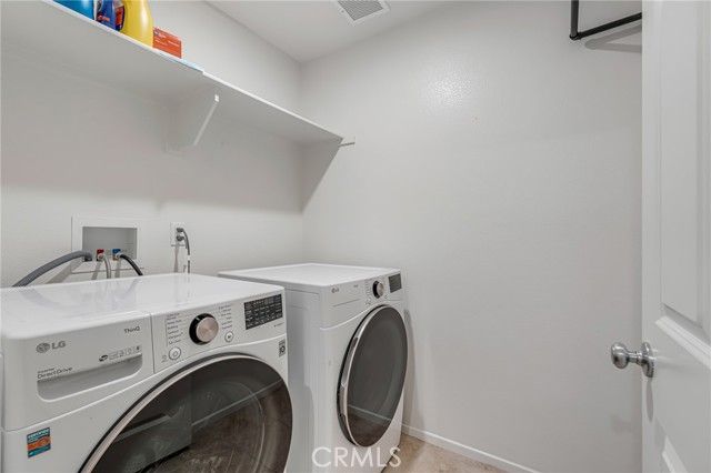 11409 Bellevue, Adelanto, CA 92301