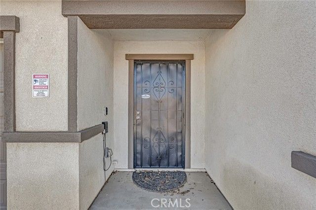 11409 Bellevue, Adelanto, CA 92301