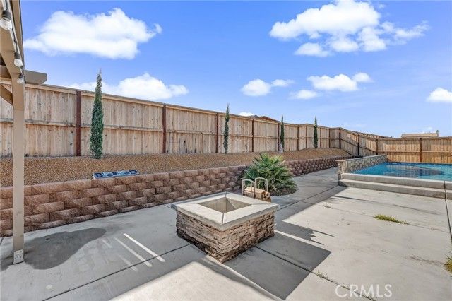 11409 Bellevue, Adelanto, CA 92301