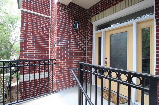 132 NE 4TH STREET 23, Gainesville, FL 32601