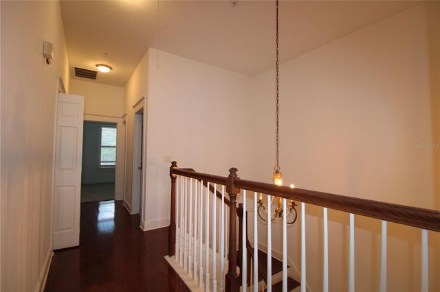 132 NE 4TH STREET 23, Gainesville, FL 32601