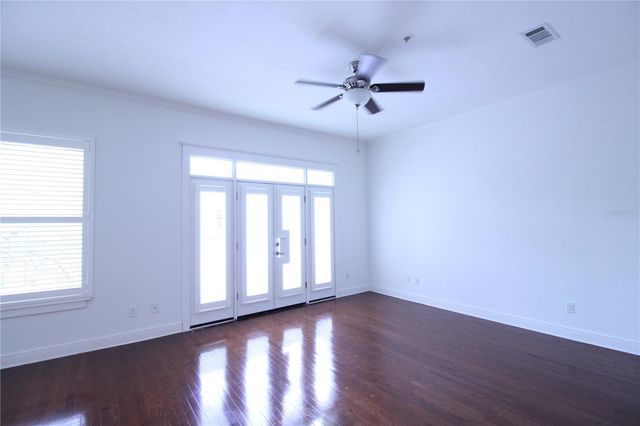 132 NE 4TH STREET 23, Gainesville, FL 32601