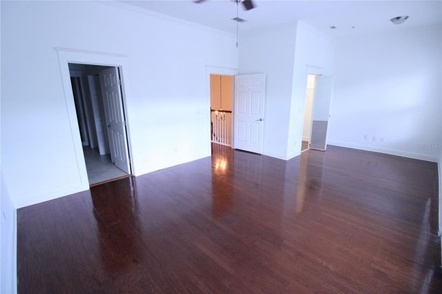 132 NE 4TH STREET 23, Gainesville, FL 32601