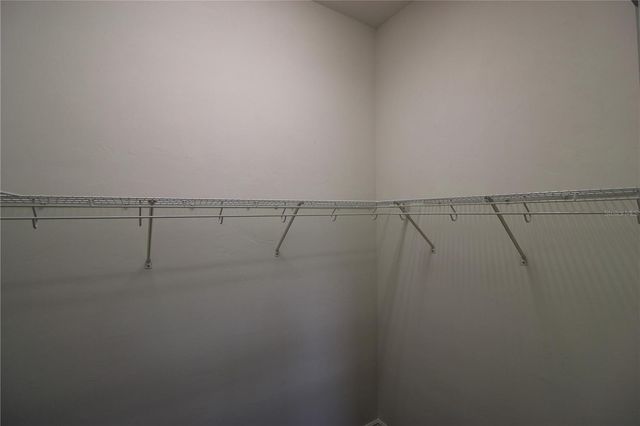 132 NE 4TH STREET 23, Gainesville, FL 32601