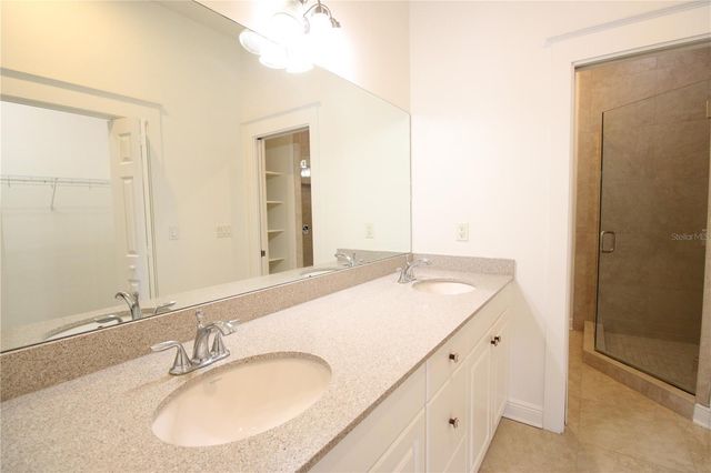132 NE 4TH STREET 23, Gainesville, FL 32601