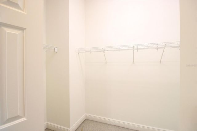 132 NE 4TH STREET 23, Gainesville, FL 32601
