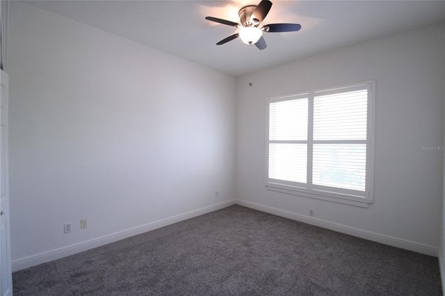 132 NE 4TH STREET 23, Gainesville, FL 32601
