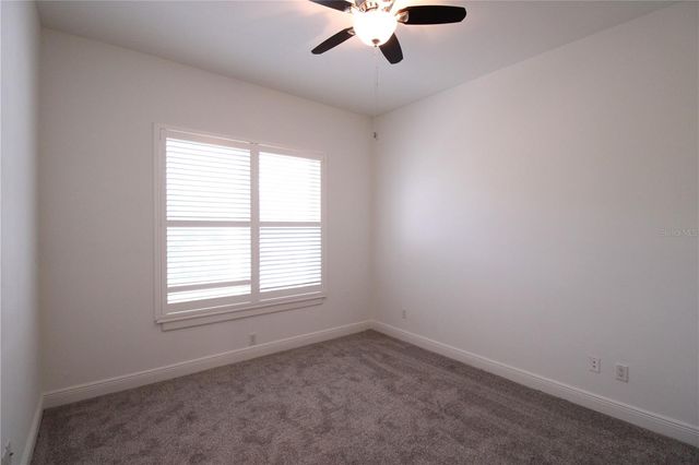 132 NE 4TH STREET 23, Gainesville, FL 32601