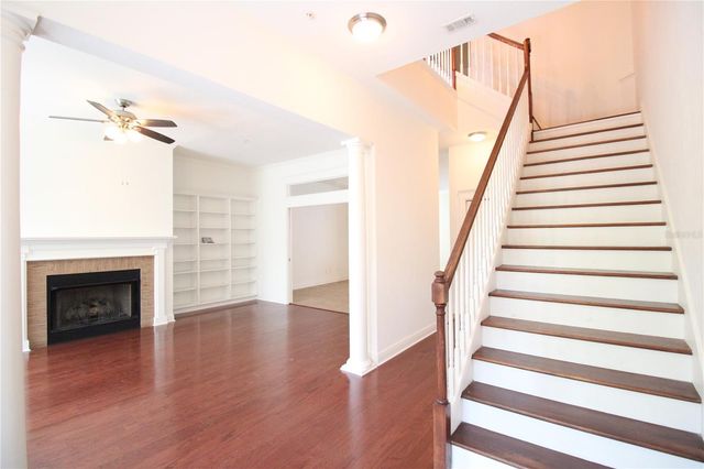 132 NE 4TH STREET 23, Gainesville, FL 32601