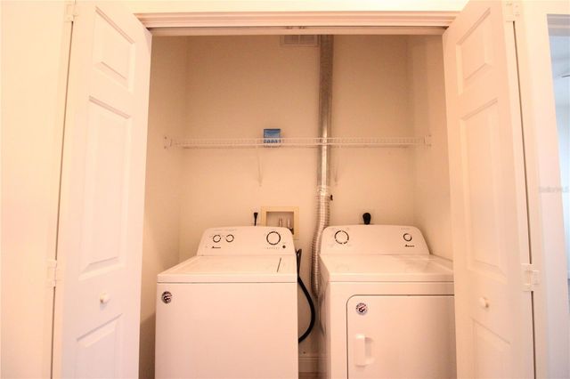 132 NE 4TH STREET 23, Gainesville, FL 32601