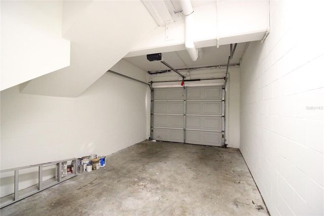 132 NE 4TH STREET 23, Gainesville, FL 32601