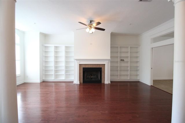 132 NE 4TH STREET 23, Gainesville, FL 32601