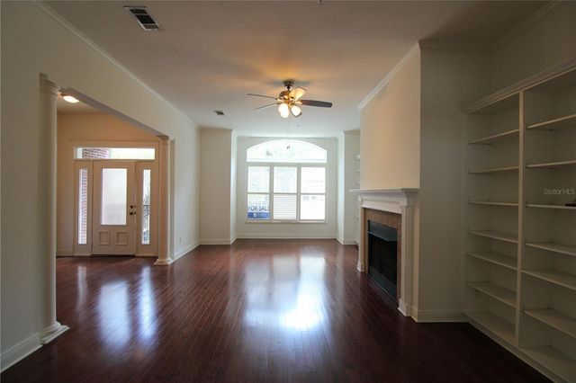 132 NE 4TH STREET 23, Gainesville, FL 32601