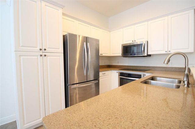 132 NE 4TH STREET 23, Gainesville, FL 32601