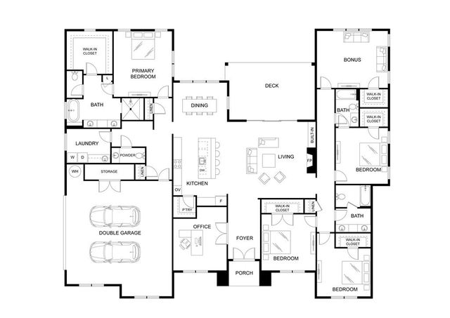 176 Alene Drive, Dothan, AL 36303