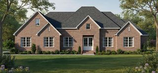 176 Alene Drive, Dothan, AL 36303