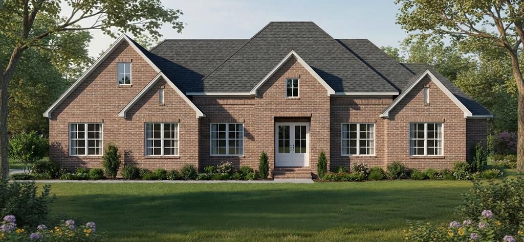 176 Alene Drive, Dothan, AL 36303